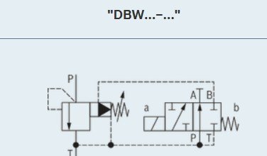 电磁换向阀液压试验台设计（SW+CAD+说明书）缩略图